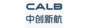 CALB中創(chuàng)新航